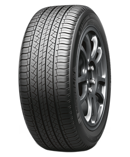 Автошина 295/40R20 Michelin Latitude Tour HP N0 106V