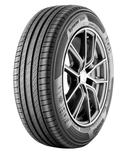 Автошина 235/55R17 Kleber Dynaxer HP5 SUV 99H
