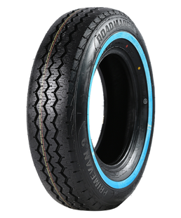 Автошина 215/65R15 SONIX PRIMEVAN 9 104/102R
