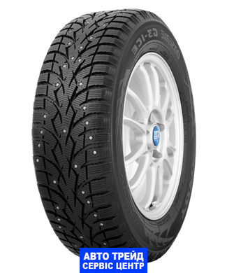 Автошина 215/70R15 TOYO OBSERVE GARIT G3-ICE 98T