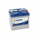 Автомобильный аккумулятор 12V [Asia] VARTA Blue Dynamic (D47) 60Ah 540A R+