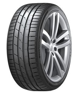 Автошина 235/50R19 HANKOOK K127E 99T