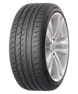 Автошина 165/65R15 MATADOR MP47 HECTORRA 3 81T