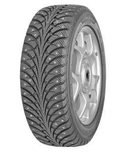 Автошина 175/70R13 Sava Eskimo S3+ 82T