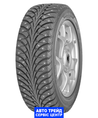 Автошина 175/70R13 Sava Eskimo Stud MS H-Stud Шип 82T