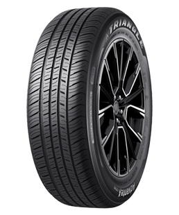 Автошина 195/50R16 TRIANGLE TC101 88V