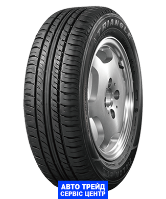 Автошина 155/70R13 TRIANGLE TR928 75Т