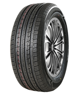 Автошина 245/65R17 SONIX PRIMEMARCH H/T 79 XL 111H