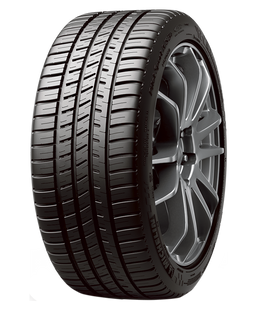 Автошина 305/40R20 Michelin Pilot Alpin 5 SUV XL No 112V
