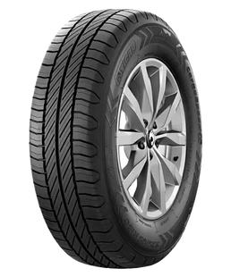 Автошина 225/70R15 Tigar CargoSpeed Evo 112/110S